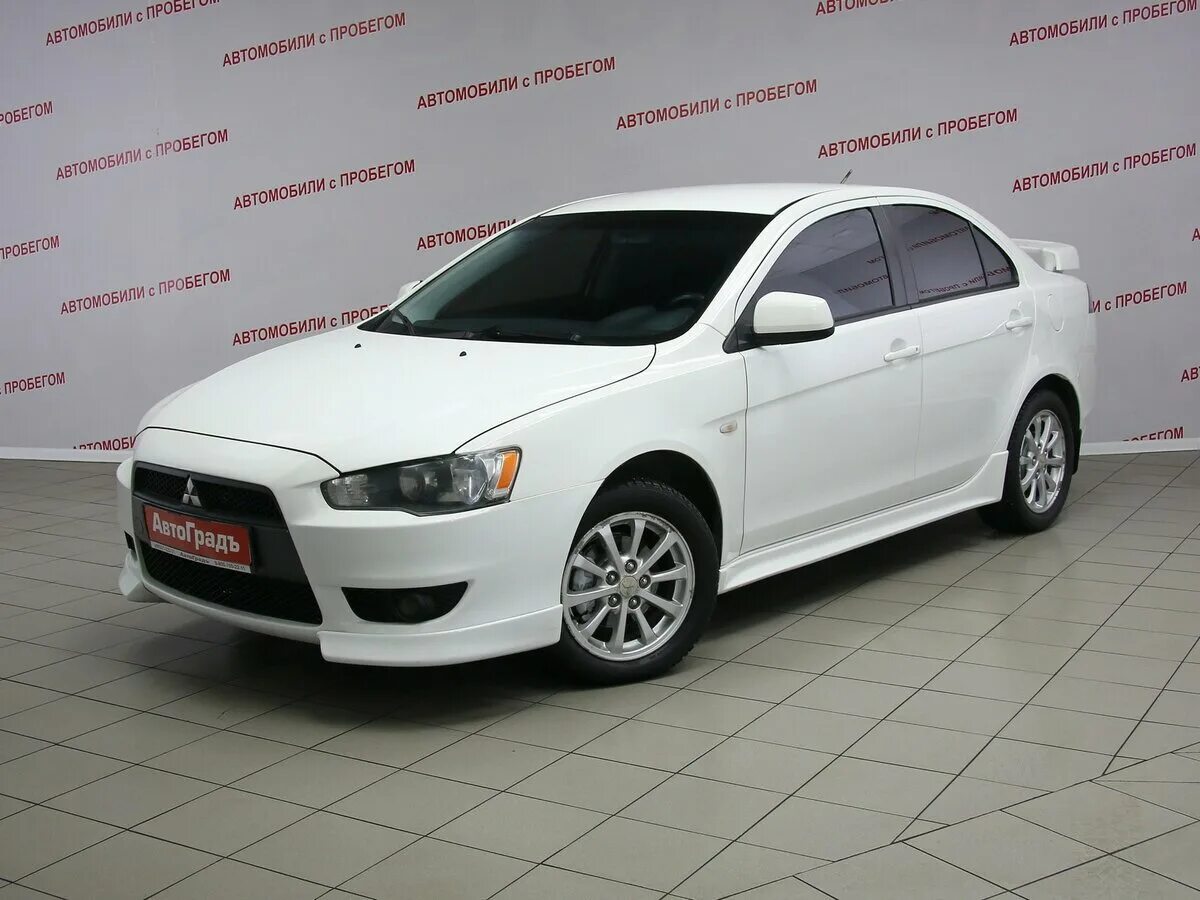 Сколько стоит ланцер. Mitsubishi Lancer x 2010. Mitsubishi Lancer (2008-2010). Mitsubishi Lancer Lancer 2010. Mitsubishi Lancer 2008 White.