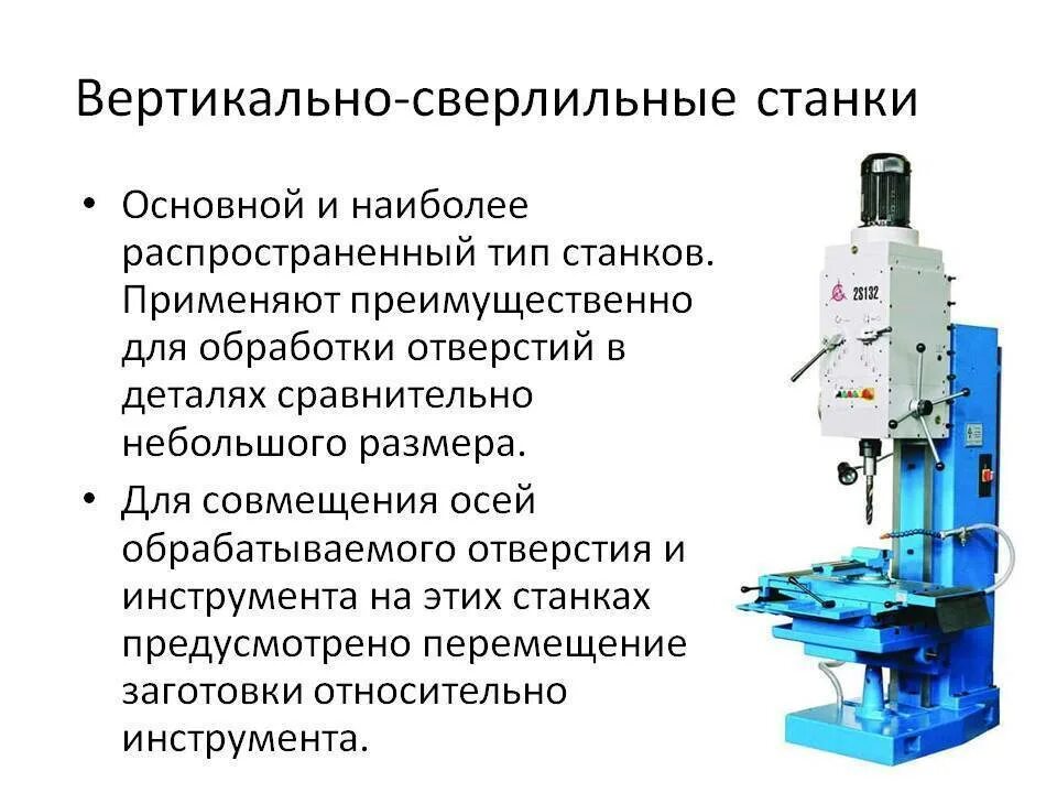 Станки сверлильно расточной группы вертикально сверлильные. Сверлильно расточные станки схема. Одношпиндельные полуавтоматы-сверлильный станок презентация. Вертикально-сверлильный стационарный станок Сорокин 12 скоростей.