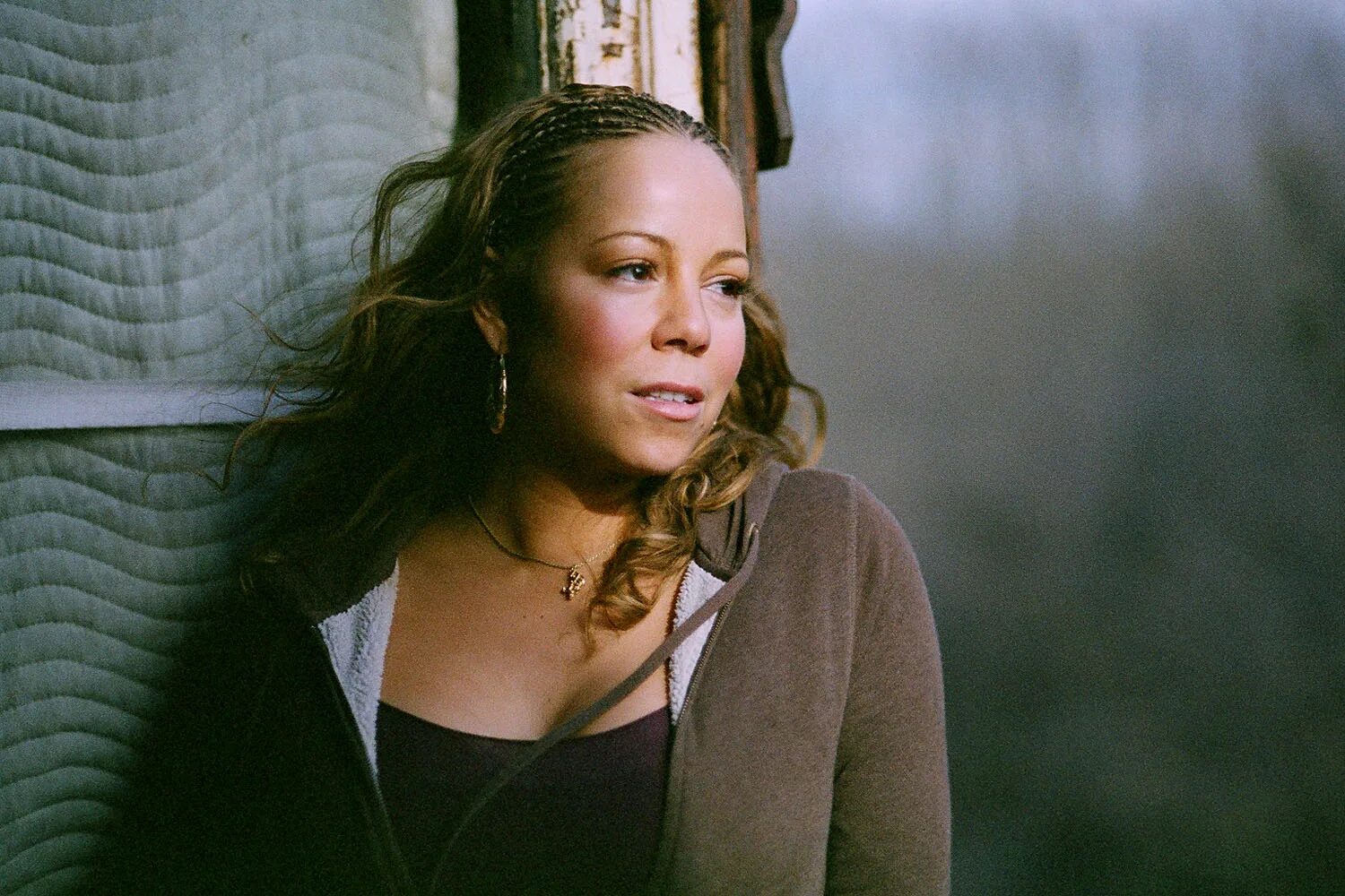 Help me make it through the night. Мэрайя Кэри. Мэрайя Кэри 1997. Mariah Carey 1992. Мэрайя Кэри 1995.