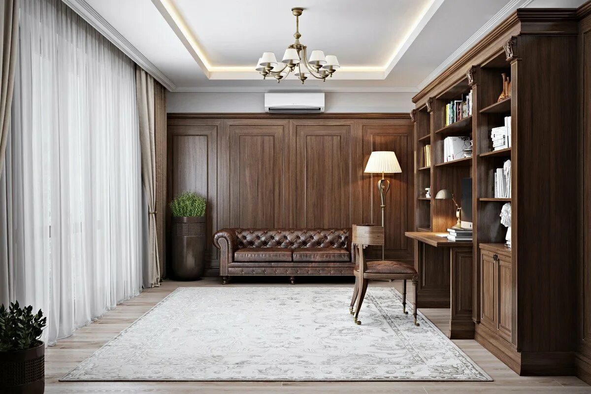 Неоклассика в интерьере гостиной. Гипсовая лепнина ар деко. Неоклассика в москве интерьеры. Неоклассика лепнина. Светлая гостиная в классическом стиле.