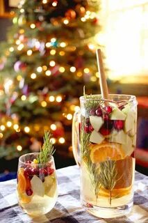Drink new