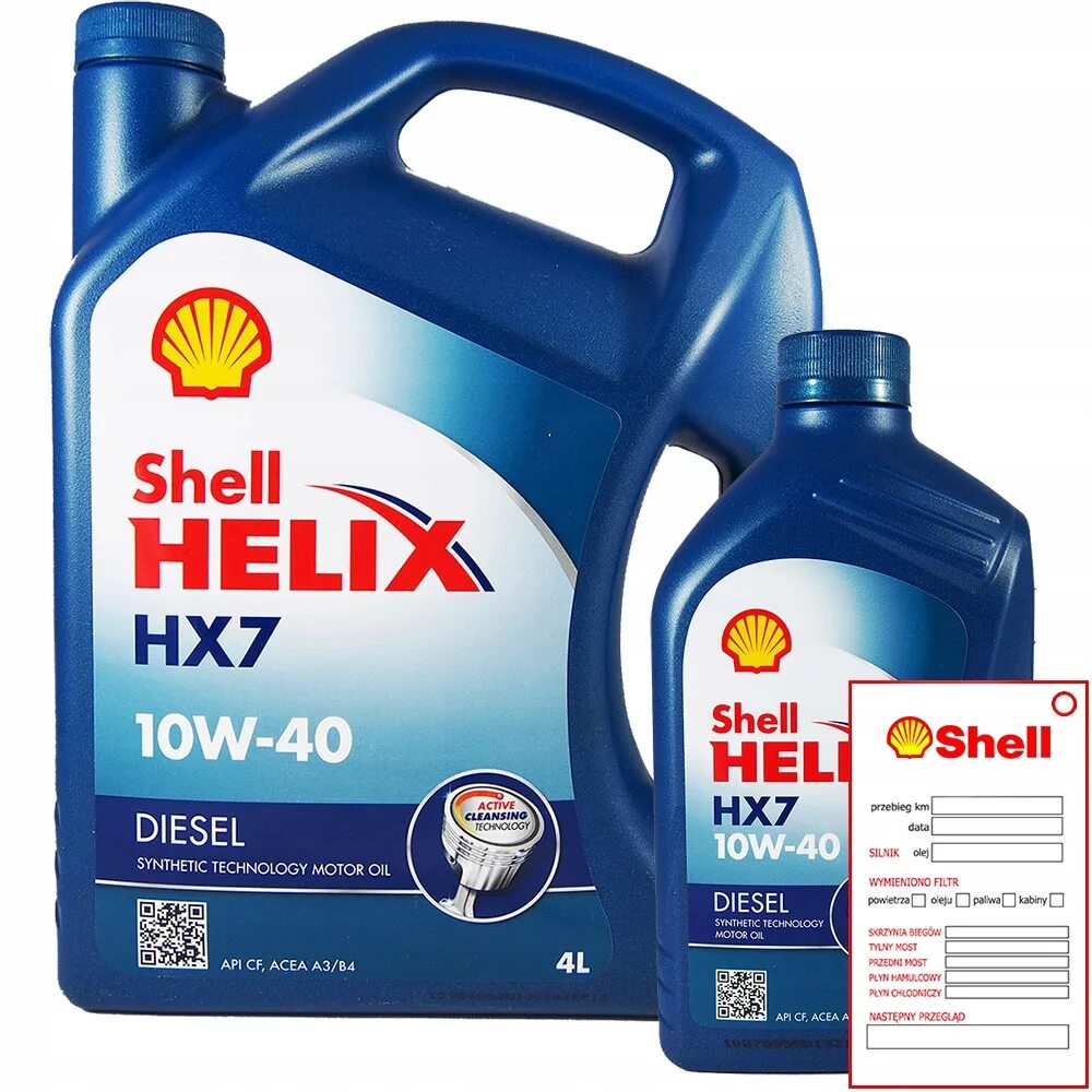 Shell hx7 10-40. Шелл hx7 10w 40. Shell hx7 Diesel. Шелл Хеликс 10 в 30 полусинтетика.