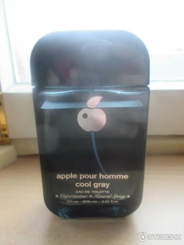 Туалетная вода apple pour. Духи apple pour homme just silver. Apple pour homme all black. Apple pour homme cool gray. Туалетная вода apple pour.