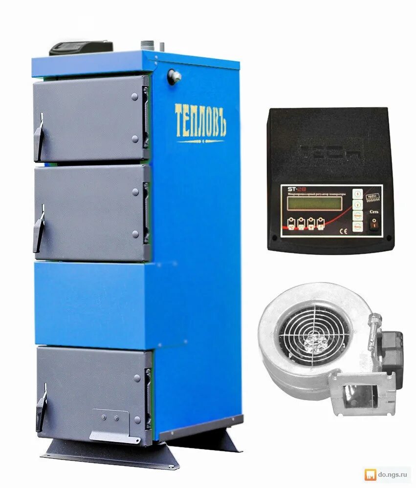 Твердотопливный котел тепловъ универсалъ ta-10 10 квт одноконтурный. Теплов т е. Теплов т е. Теплов т е. Бм теплов.