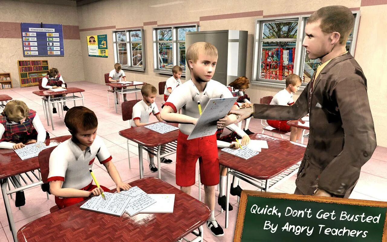 School game Cheat. Игра Школьная любовь. Школьные игры для 6 класса. Игра школа разрушай школу. Игра в школе статьи