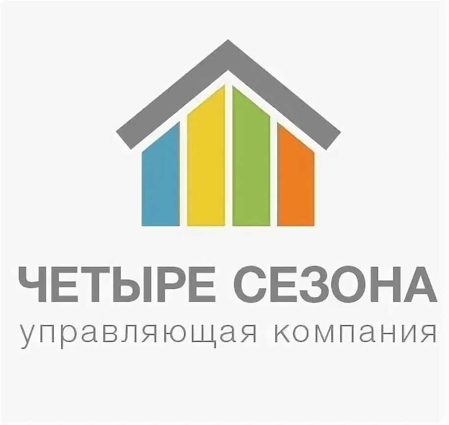 Ук 4 сервис
