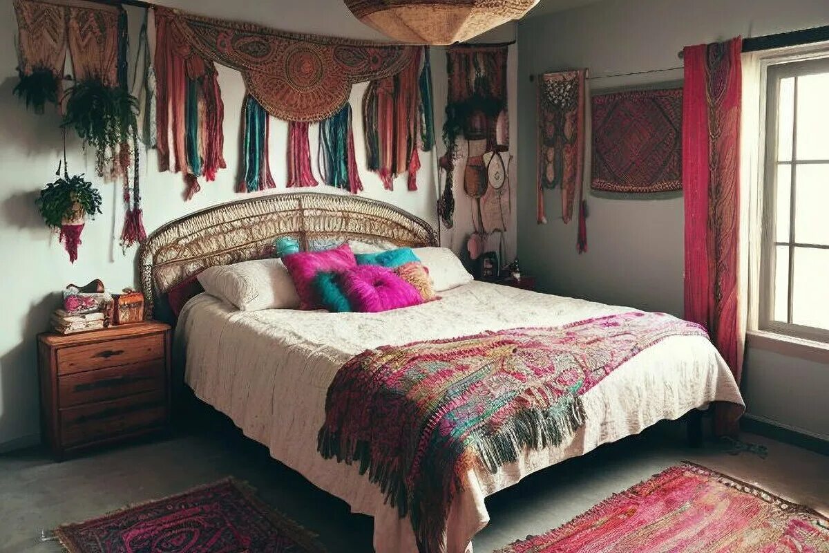 Деревенский стиль в интерьере. Гостиная бохо сканди деревянный дом камин. Интерьеры бревенчатого дома в скандинавском стиле. Стиль бохо в интерьере. Кухни в стиле бохо в деревянном доме.