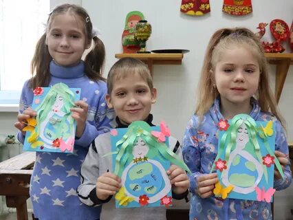 Творчество липецка