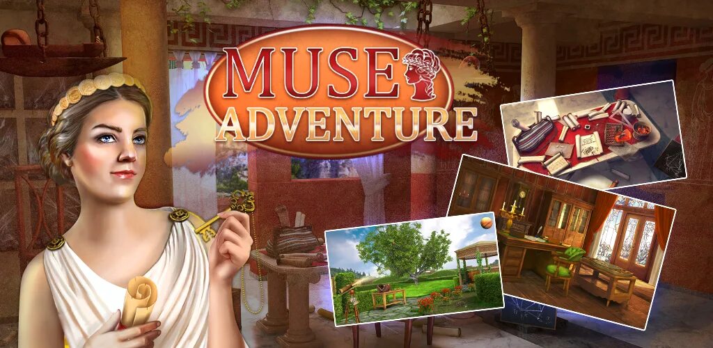 Прохождение игры Muse Adventure. Muse Adventure прохождение. Muse Adventure прохождение Леонардо краски. Muse adventure