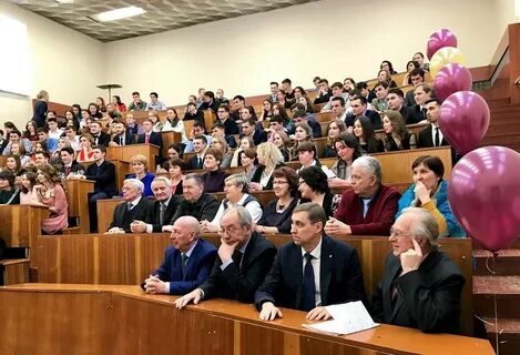 Мудло книту