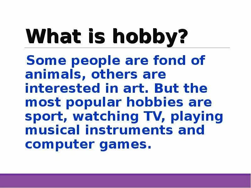 What is Hobby. My Hobby текст. What is your Hobby тексты. Popular Hobbies. Hobby слова