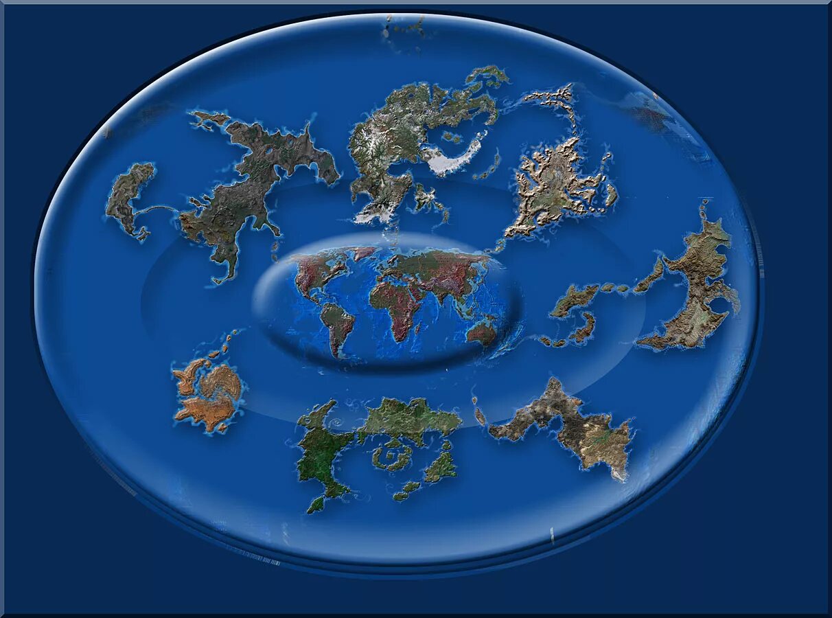 The world beyond the ice wall. Фэнтези карта. The outer worlds карта. 178 worlds map. Вархаммер 40к карта вселенной.