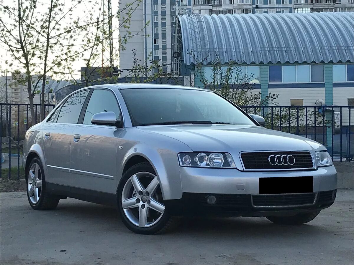 Audi a4 b6 2003. Audi a4 II (b6) 2003. Audi a4 b6 Silver. Ауди а4 б6 2003.