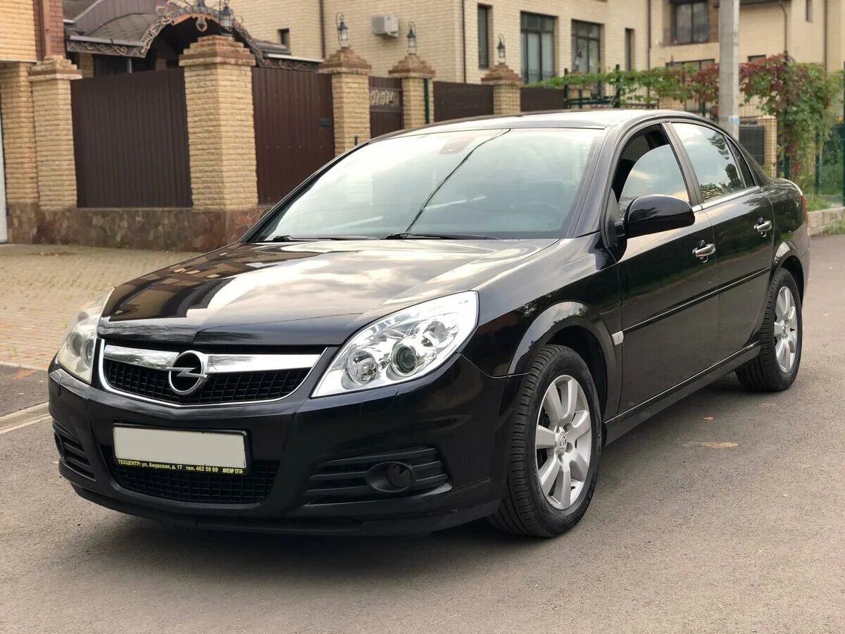 Vectra c 2006. Опель вектра 2006. opel vectra c 2006. опель вектра c 2006. опель вектра 2006г.