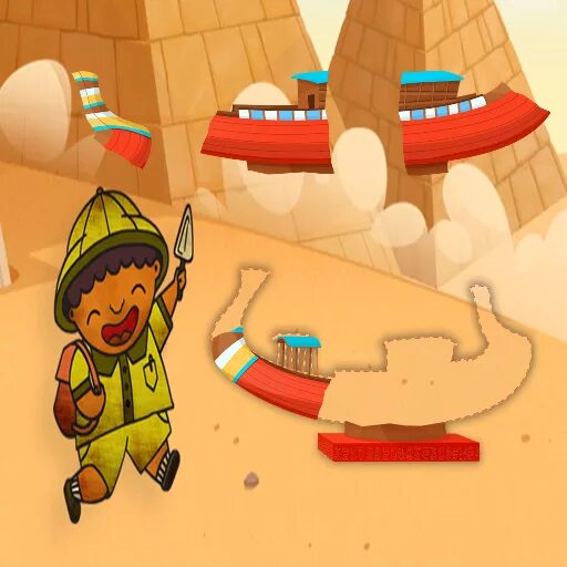 Археология игр. Игра археолог. игра про археолога игра. дидактическая игра археолог. игра про археологов на андроид.