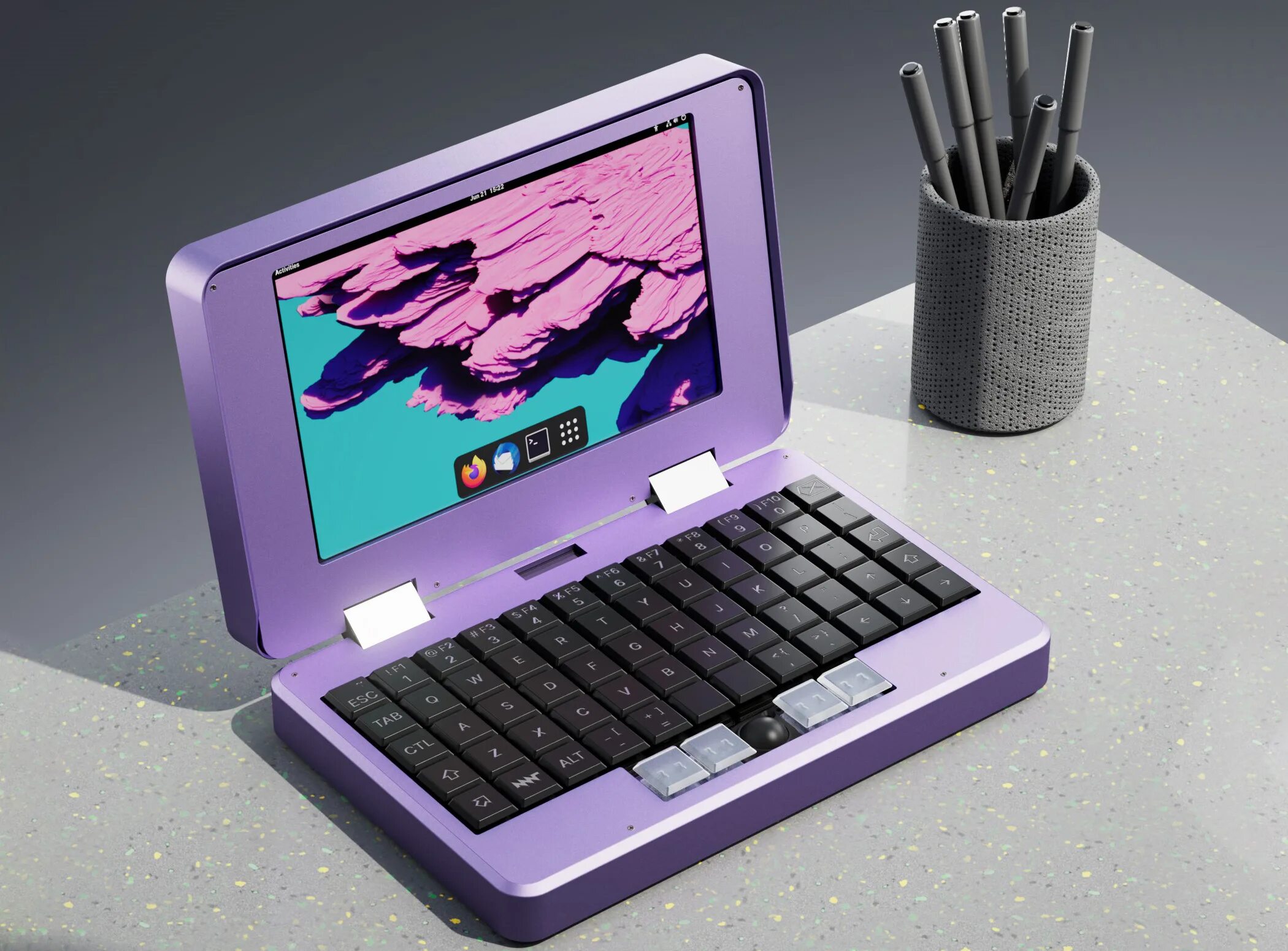 Мининоотбук. Маленький ноутбук это. Sony vaio p 2010. Маленький ноутбук sony vaio. Нетбук асус 2010 года.