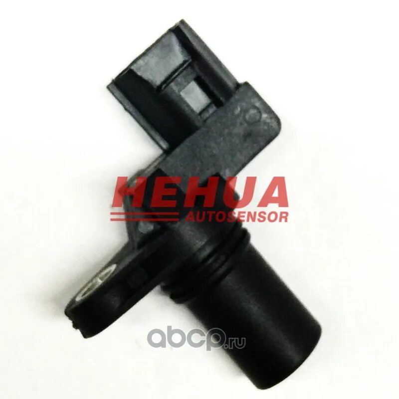 Датчик распредвала соната нф 2. Датчик распредвала хендай гетц. Датчик распредвала соната 2. Датчик распредвала сириус 131 соната тагаз. Датчик распредвала hyundai sonata 2.