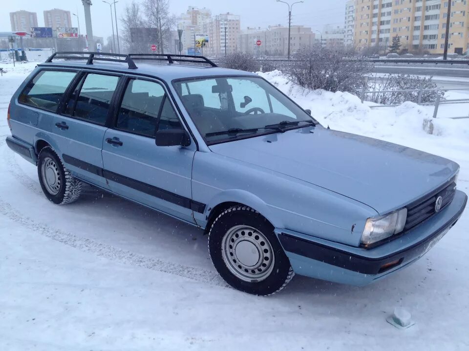 Пассат 2 универсал. Фольксваген Пассат b2 универсал. Volkswagen Passat 1987 универсал. Фольксваген Пассат б2 1987 г. Фольксваген Пассат 1987 года универсал.