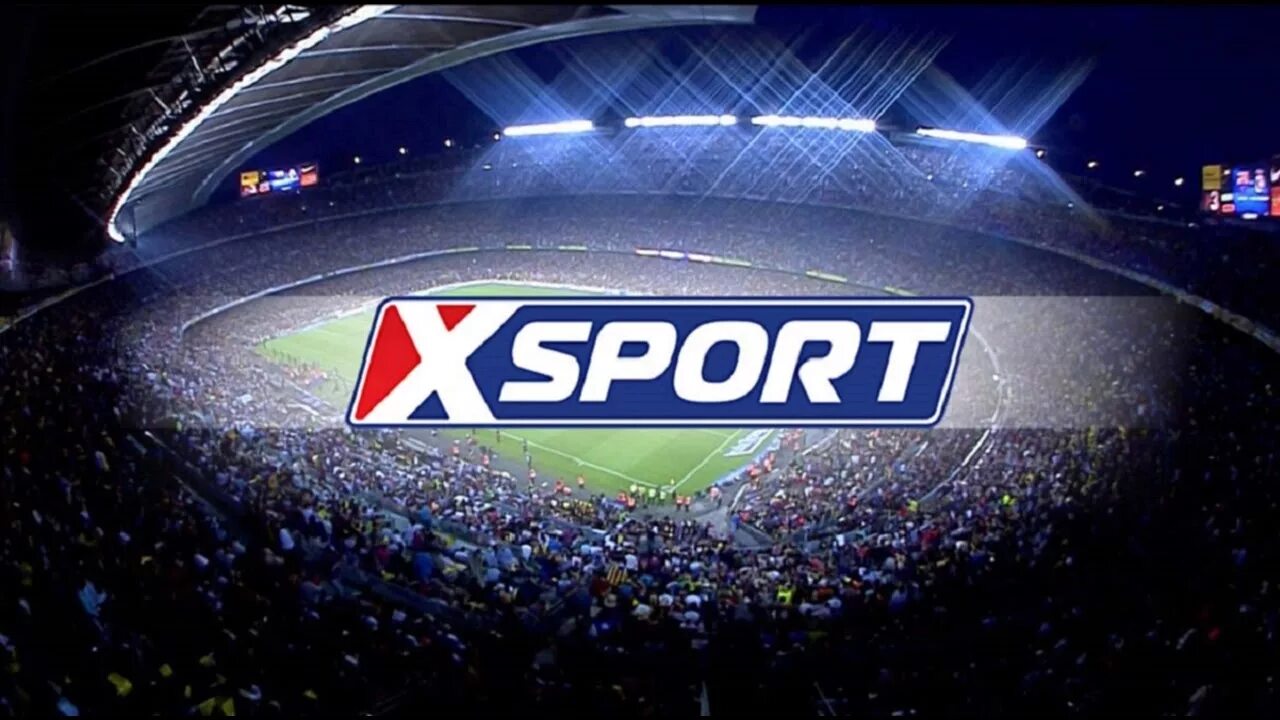 Спортивные каналы. Канал спорт ТВ. Телеканал XSPORT. Спорт 2 канал. Sports channel