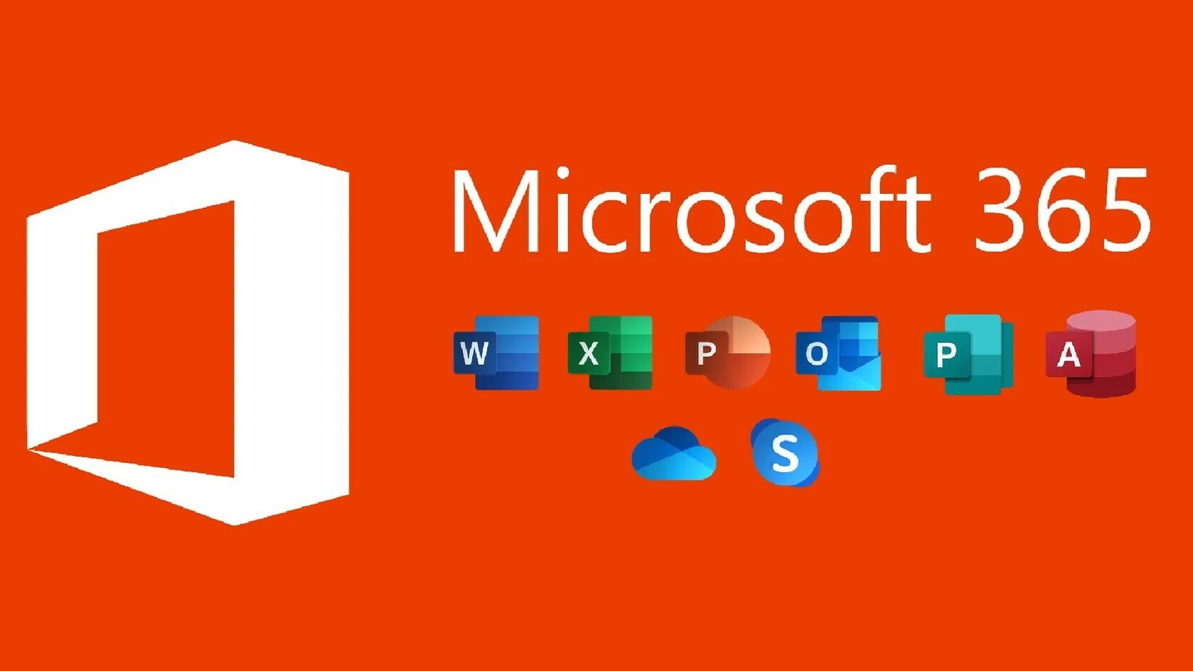 MS Office 365. Microsoft 365 офис. Office 365 приложения. Последняя версия Microsoft 365.