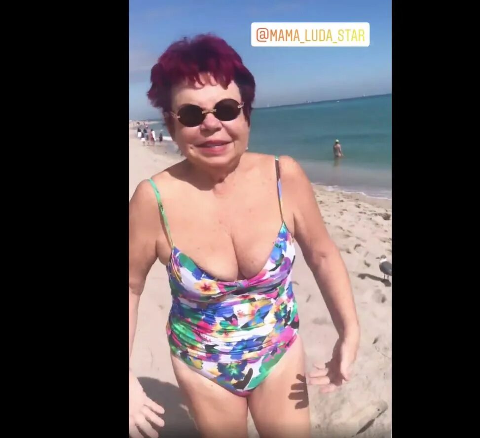 Людмила ивановна порывай. Людмила порывай 2022. Мама наташи королевой. Людмила ивановна порывай сейчас. Где сейчас мама наташи королевой.