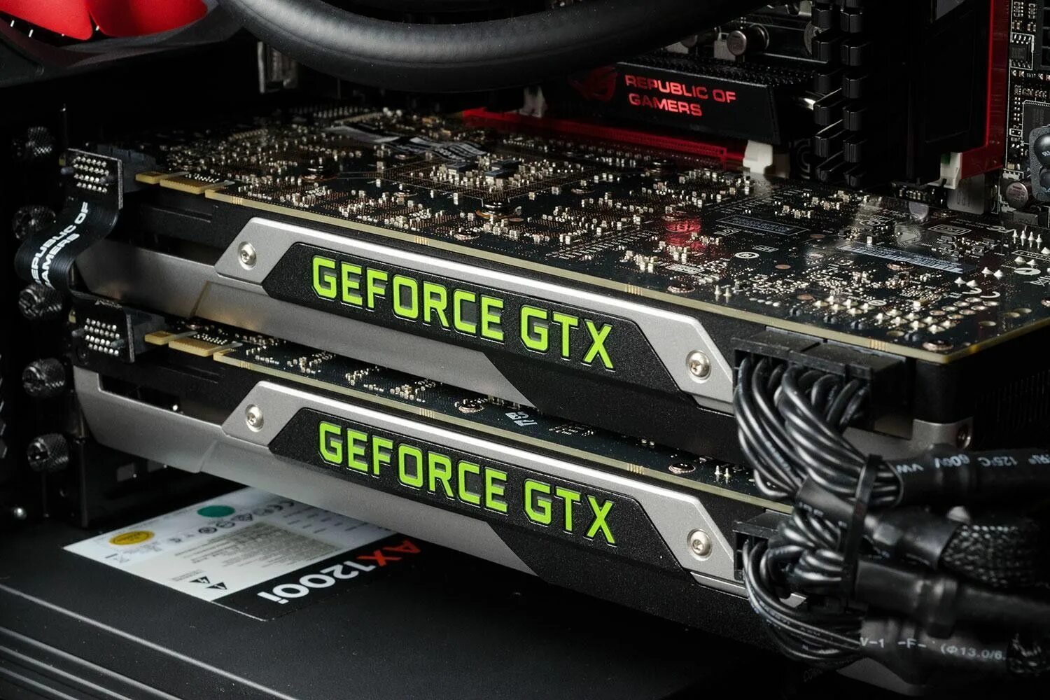 GEFORCE GTX 1080 ti процессор. GTX 1050 ti SLI. Процессор для видеокарты 1080ti. GEFORCE GTX NVIDIA компьютер.