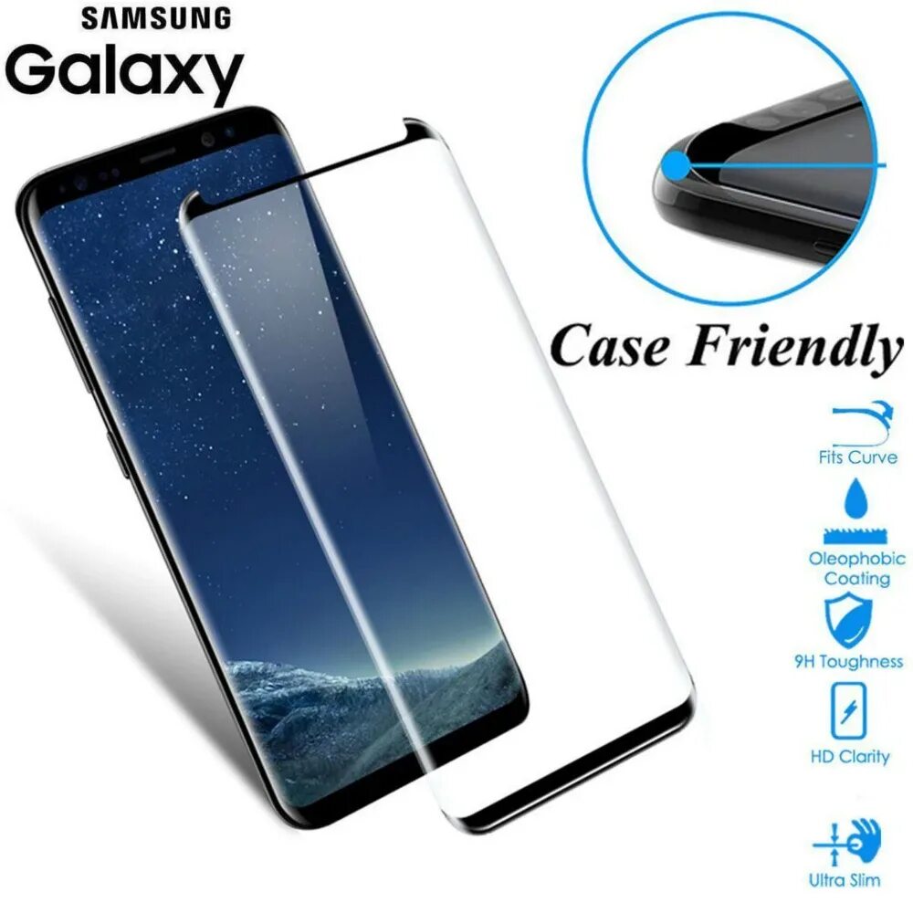 Стекло samsung s8. Стекло для самсунг s9 Plus. Защитное стекло на Samsung Galaxy s8. Стекло 3d Samsung Galaxy s10. Защитное стекло на Samsung Galaxy s9.