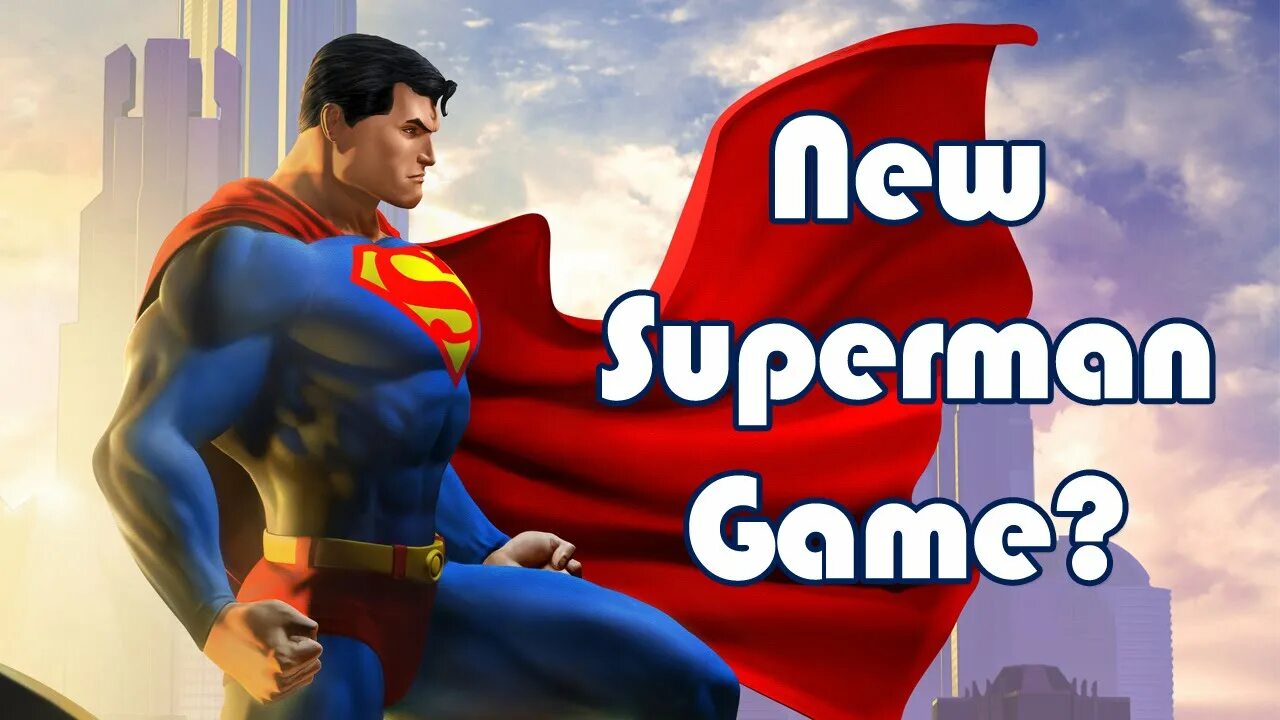 Открытка «Супермен». Супермен игра. Супермен 1999 игра. Супермен качок. Super men games