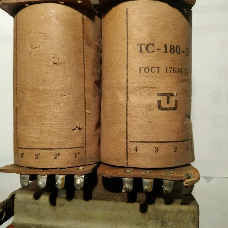 Трансформатор 180 2. Трансформатор ТС-180-2. ТС 180 трансформатор. Габариты трансформатора ТС 180-2. ТС-180-2.