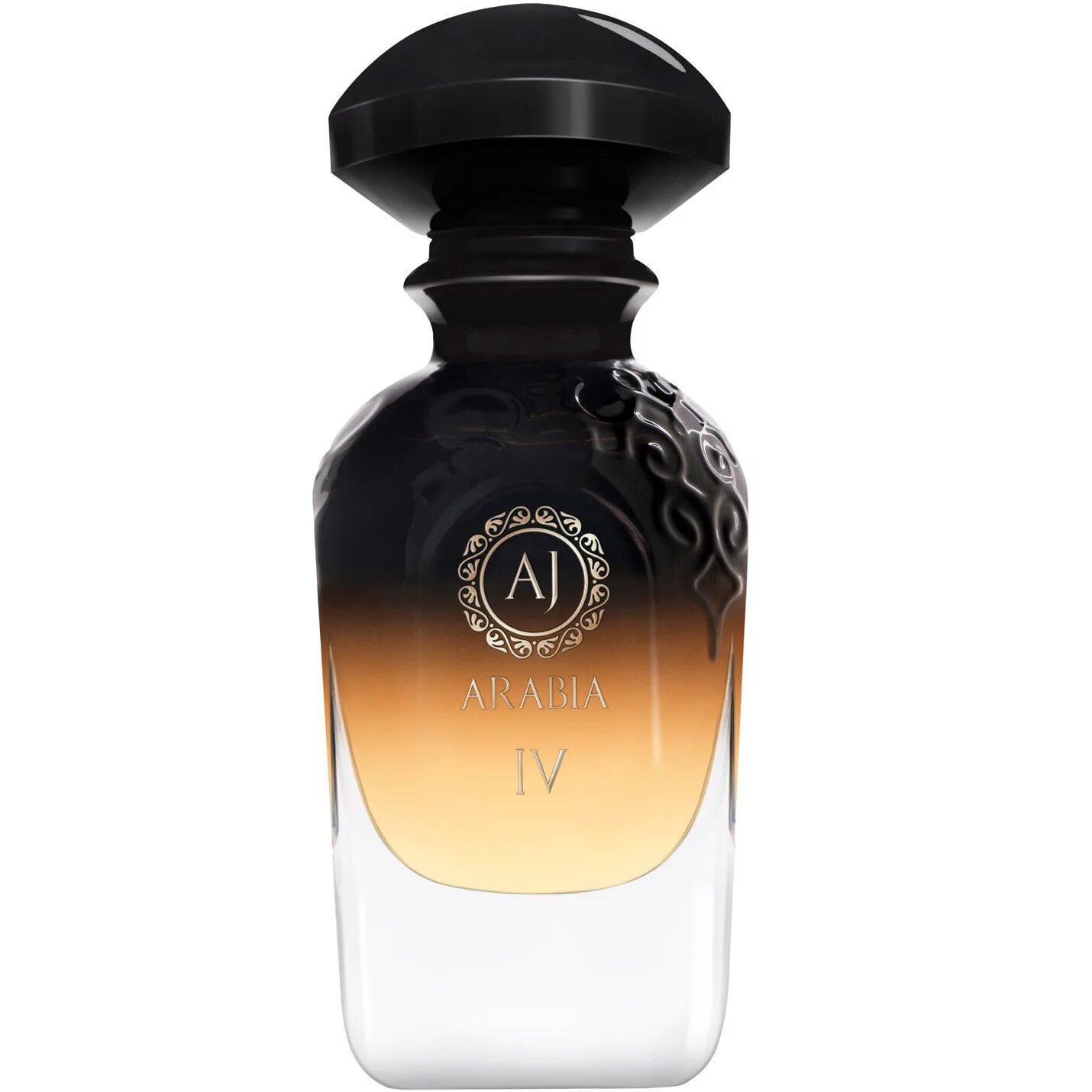 Aj arabia widian black iii parfume 50ml. Арабия 2. Widian aj arabia. Арабия 2. Духи widian aj arabia 2.