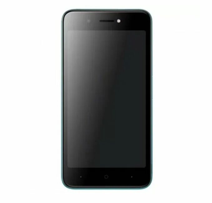 Телефон черный смартфон. Смартфон itel a25 l5002 16+1 starry black. Meizu mx2 64 gb похожие телефоны. Смартфон itel a25 16 гб. Meizu m6 m711h.