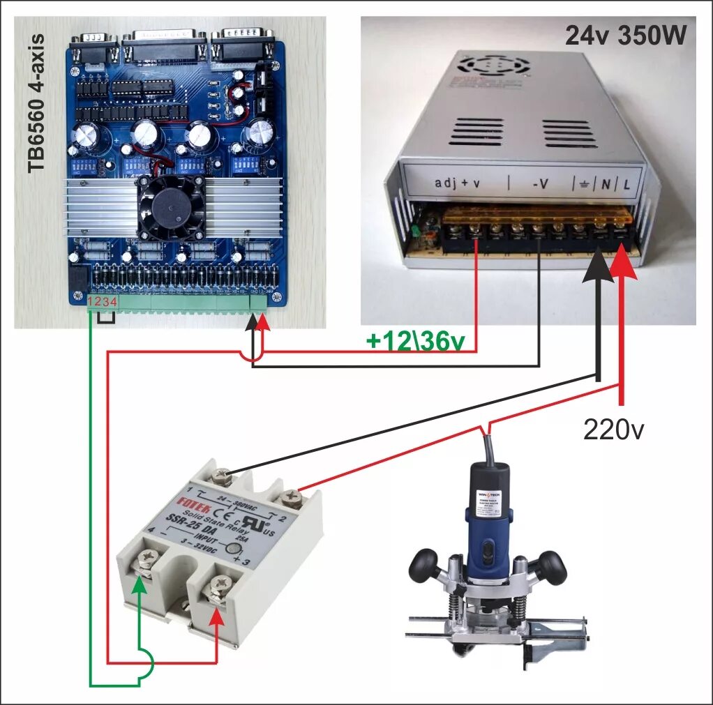 Mach3 cnc controller. Станок cnc 3018 pro. Подключение чпу. Tb6600 green 5 a 40в 3х осевой контроллер чпу mach3. Плата управления чпу станком cnc 3018 v 1.