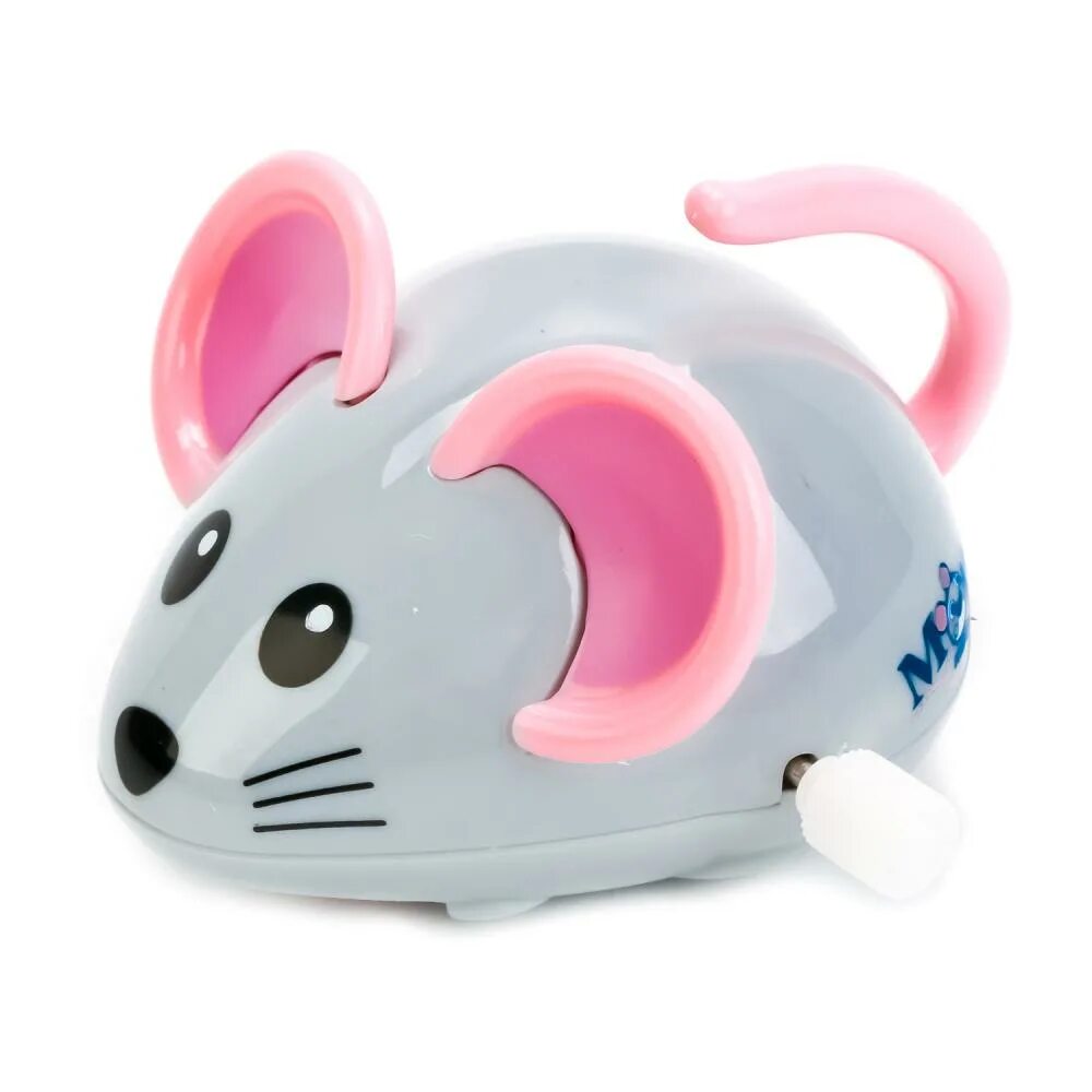 Игрушечная мышь. Игрушка мышка. игрушечная мышка. заводная мышка. заводная игрушка мышь.