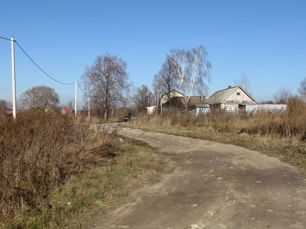 Большое карасево коломенский. Большое карасево коломенский. Большое карасево коломенский. Большое карасево коломенский. Большое карасево коломенский.