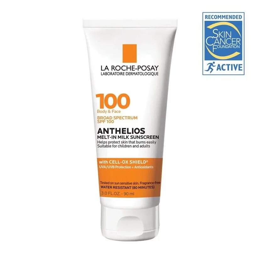 Крем спф сколько. Крем с СПФ 100 ля Рош. La Roche Posay SPF 100. La Roche-Posay Anthelios крем солнцезащитный. Солнцезащитный крем SPF 100.