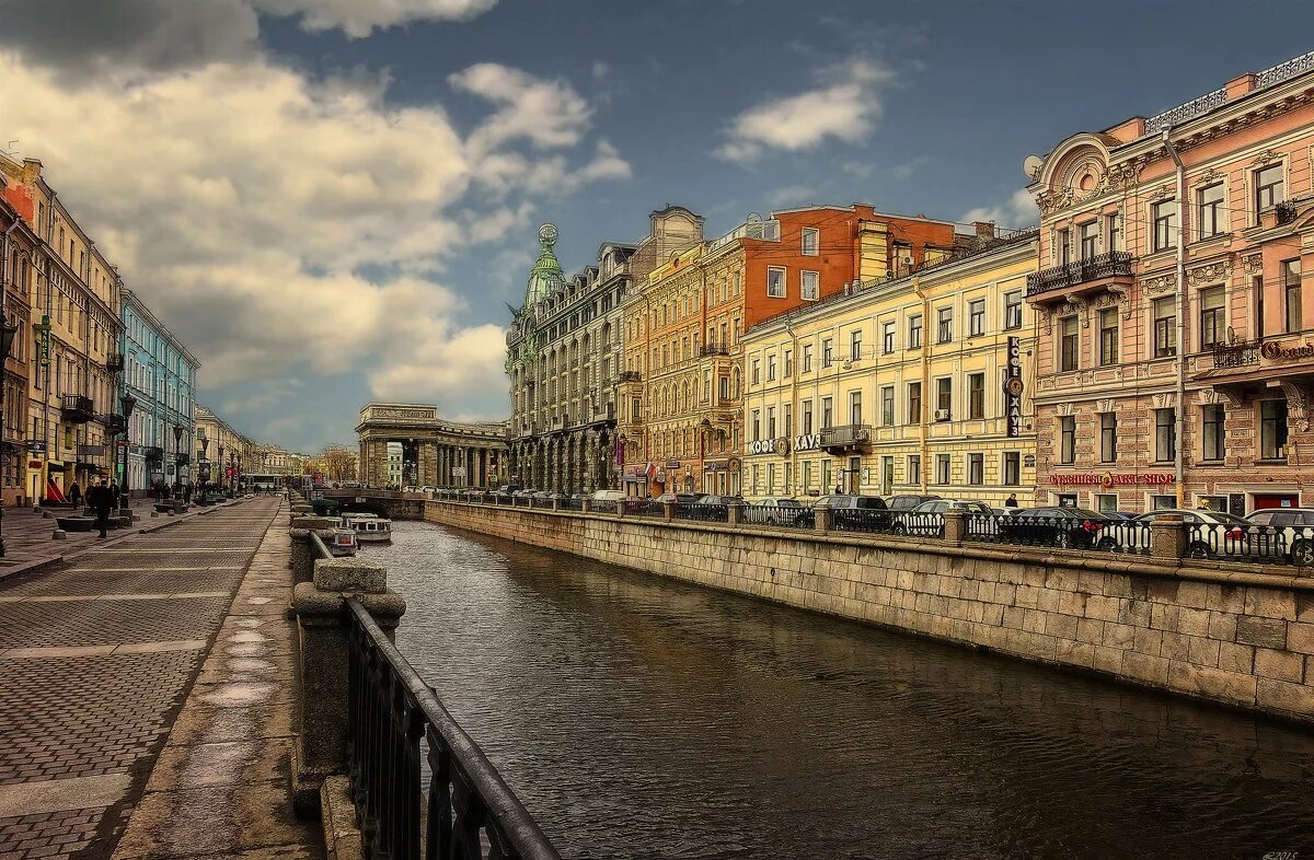 санкт петербург наб. спб наб канала грибоедова. спб канал грибоедова. питер набережная канала грибоедова. спб наб канала грибоедова.