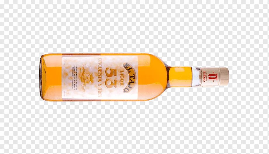 Sideloadly remote anisette