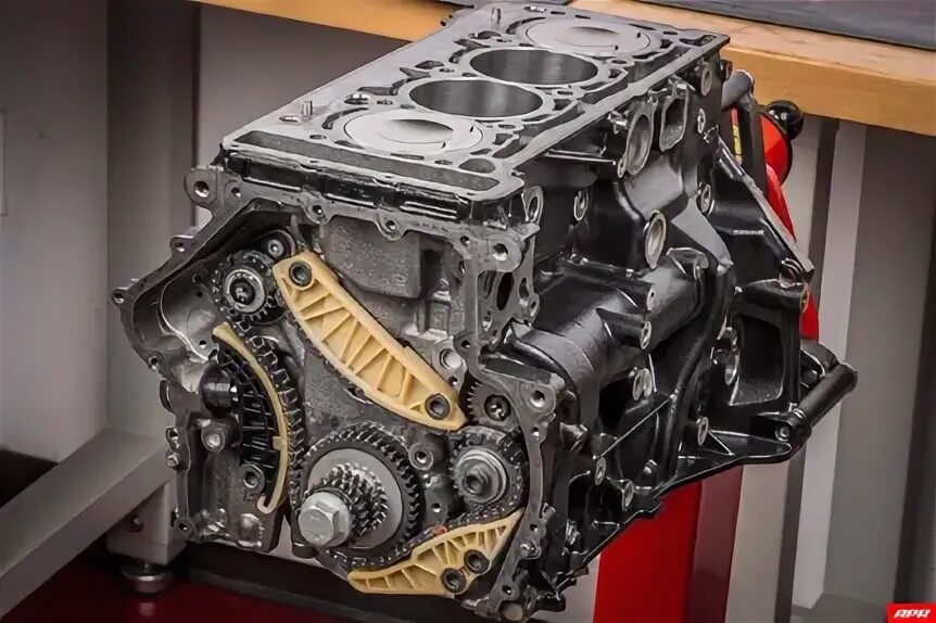 двигатель хундай туксон 2. Ford ecoboost 2. 0 276. Engine 2. Engine 2.