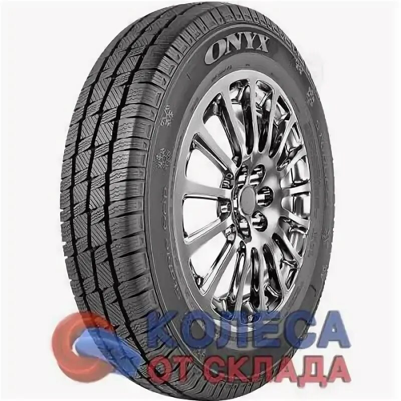 Onyx ny отзывы. Onyx ny-w703 tl. Шины onyx at. Шины onyx ny-w702 215/60 r17 96h. Шины onyx ny-w703.