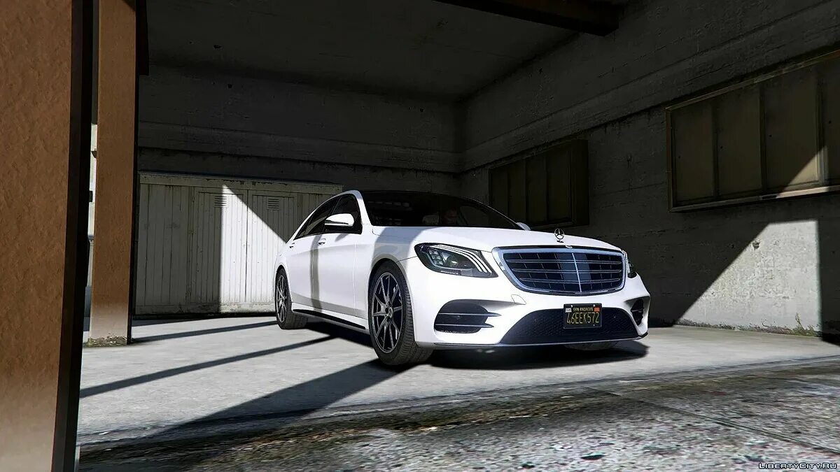 S class gaming. Mersedes s class gta5. mercedes s class gta 5. s560 gta 5. w222 s560 gta 5.