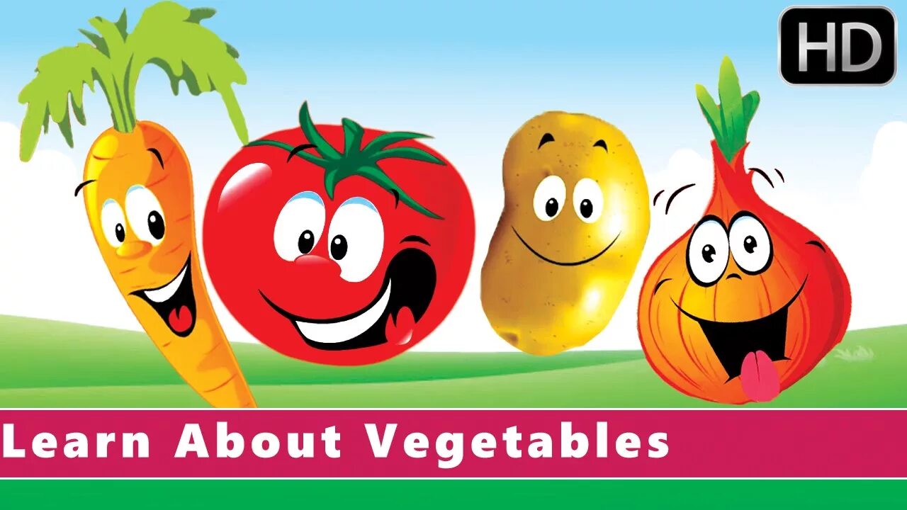 Vegetables song. Vegetables Song for Kids. Animated Vegetables. Vegetables animation. Vegetables animated picture.