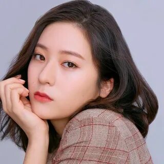 Krystal