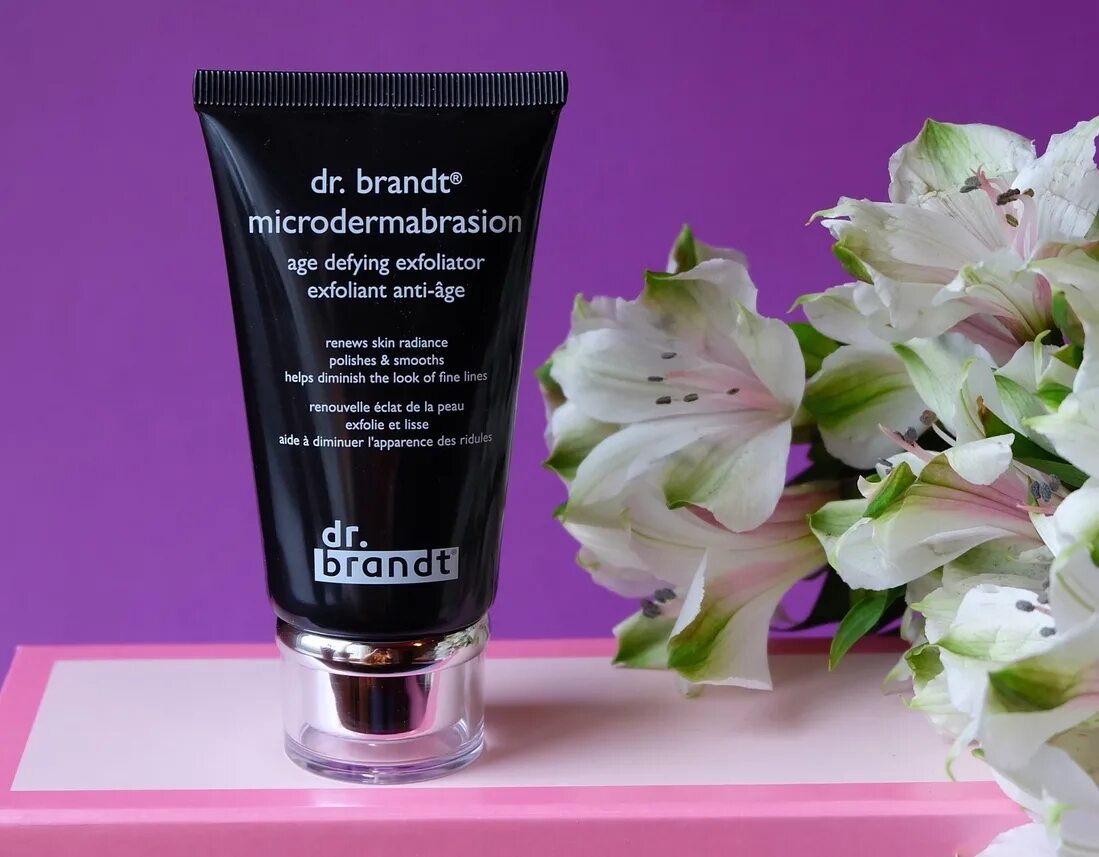 Dr brandt витамин c. Отзыв brandt. Dr brandt do not age with dr. Уокер брандт. Christina professional wish eyes.