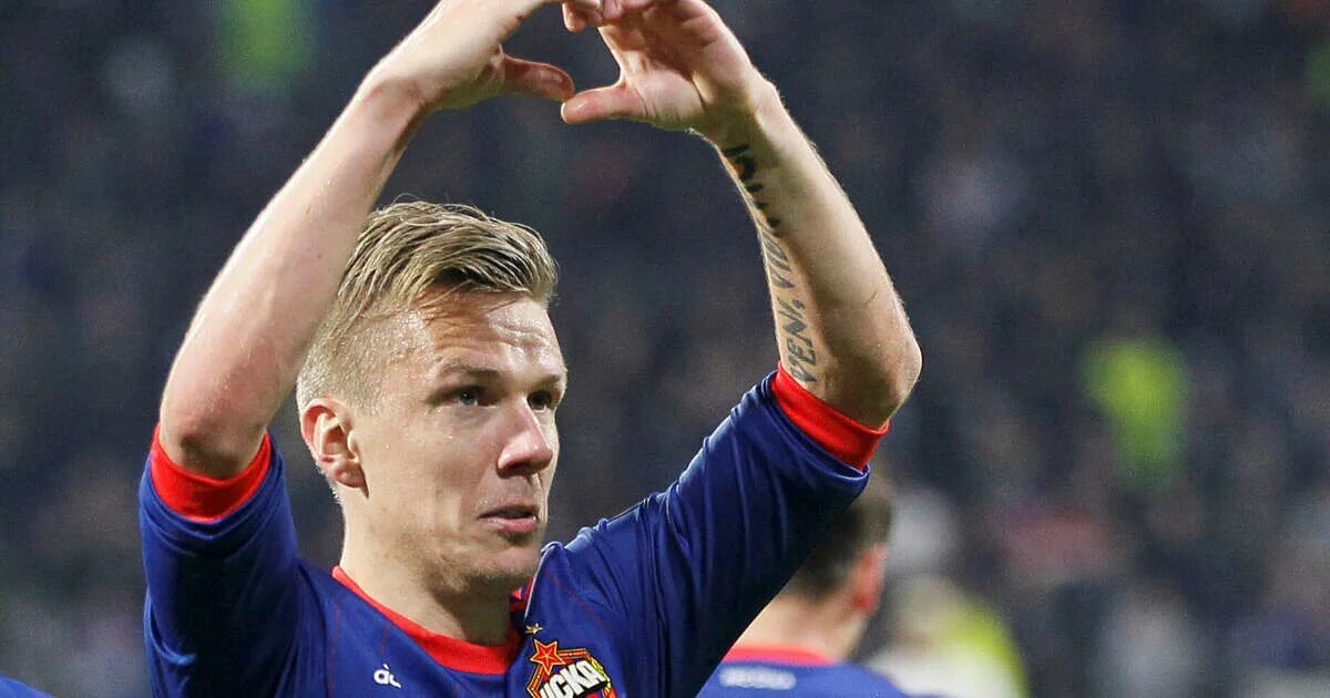 понтус вернблум паок. вернблум футболист цска. понтус вернблум 2018. понтус вернблум цска. понтус вернблум футболист.