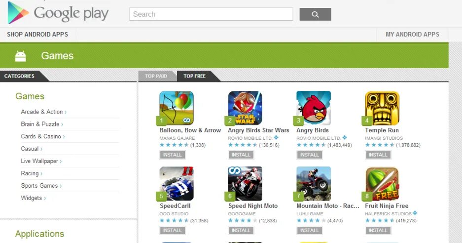 Бесплатные игры в google play. Гугл плей. Play Маркет игры. Google плей игры. Google Play Маркет игры.