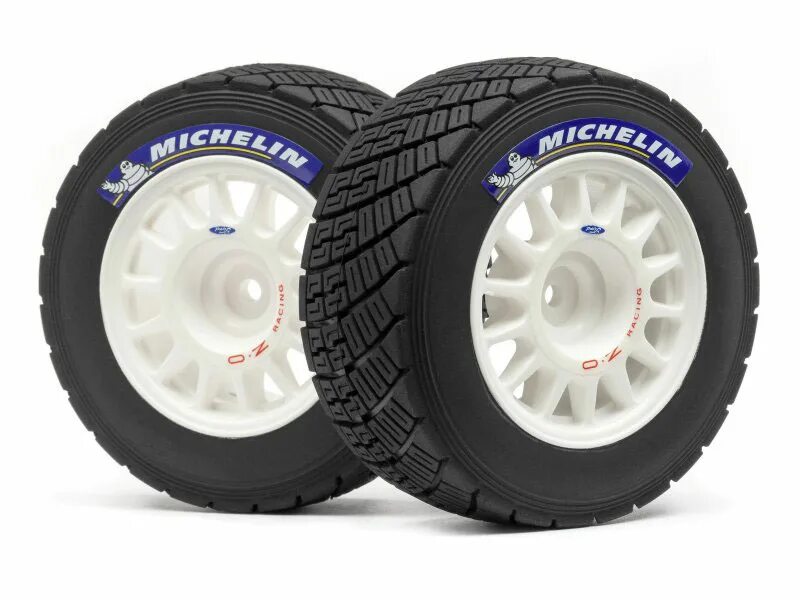 Купить шины в сборе. HPI wr8 колёса. HPI колеса для 1/8. Колеса для ралли 1:8 Michelin. Колеса для ралли 1:10 Michelin.