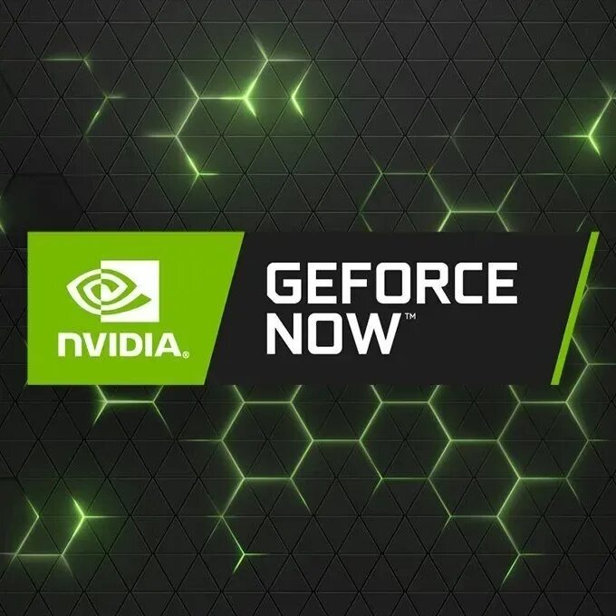 GEFORCE Now. NVIDIA логотип. GEFORCE Now игры. Сервис GEFORCE Now. Купить подписку geforce