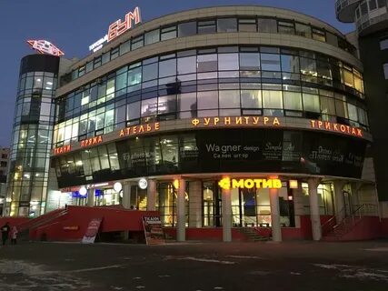 Вайнера 19