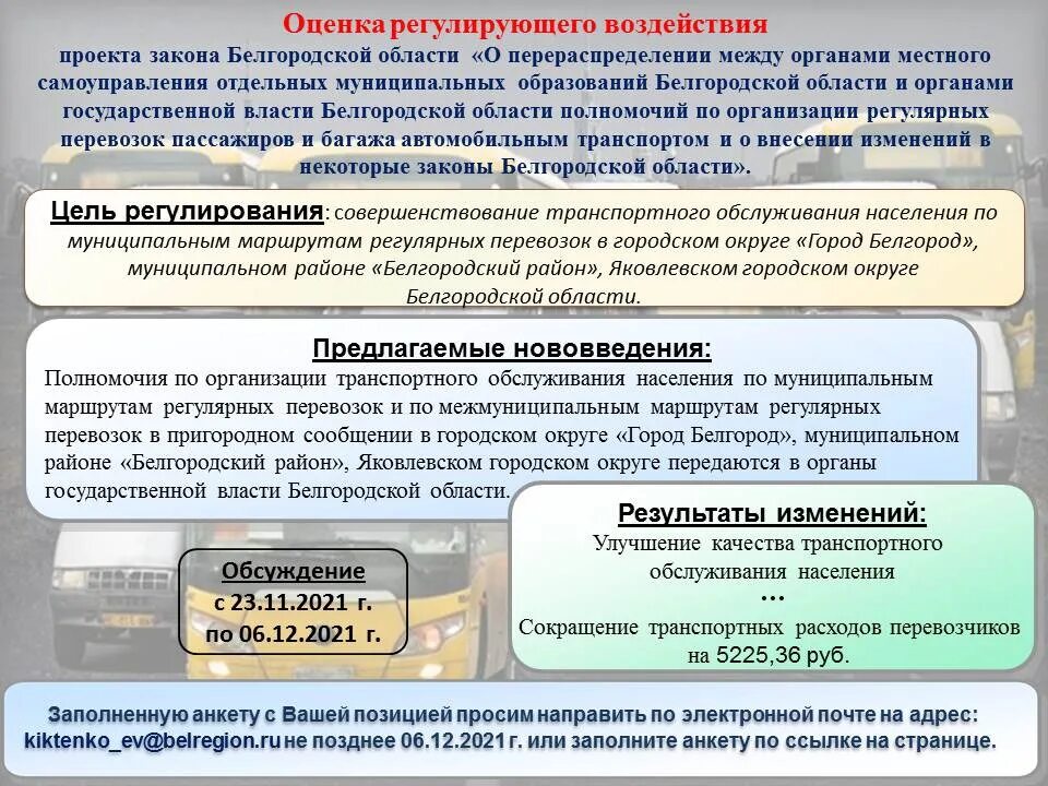 Оценка регулирующего воздействия ОМСУ. Законы Белгородской области примеры. Правительство Белгорода закон регулирующий. Закон Белгородской области примеры пять штук. О перераспределении полномочий между органами местного самоуправления