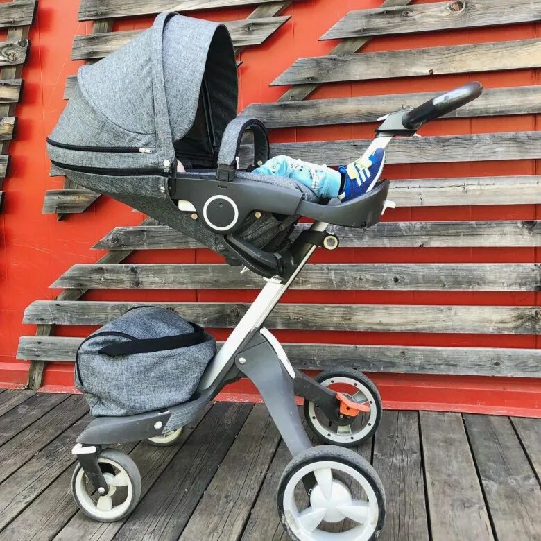 Коляски снимающие. Коляски снимающие. Коляска stokke xplory v5. Прогулочная коляска в экокоже. Коляска stokke xplory v5 3 в 1.